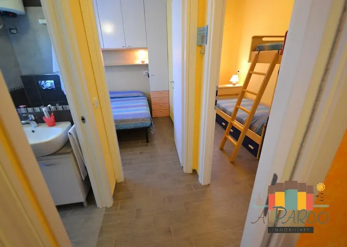 Moro بيت للعطل