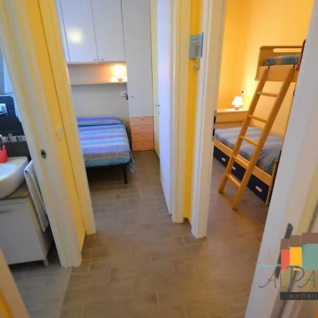 Moro Holiday home